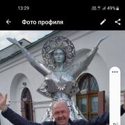  ,   , 56 ,   ,   