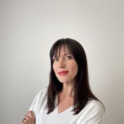  ,   , 44 ,   ,   