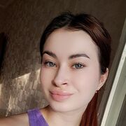  ,   , 25 ,   ,   , c , 