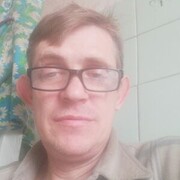 ���������� �����, ���� ������� ���������, 46 ���, ������������ ��� ������, ����� � ���������, c�������� ���������