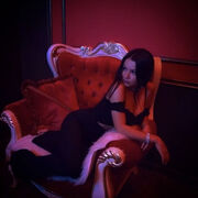 ���������� ������, ���� ������� ��������, 27 ���, ������������ ��� ������, ����� � ���������, c�������� ���������, ���������