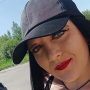  ,   , 29 ,     , c , 