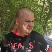 ���������� �����������, ���� ������� ���������, 39 ���, ������������ ��� ������, ����� � ���������