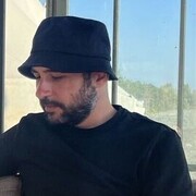  ,  Arsen, 36