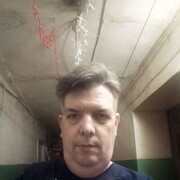  --,   , 55 ,   ,   