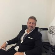  Weilheim in Oberbayern,  Richard, 59