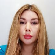  ,   , 31 ,   ,   , 