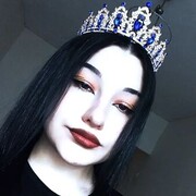  ,   , 20 ,   ,   , c , 