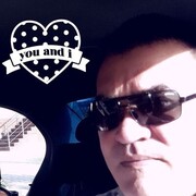  ,   , 58 ,   ,   