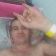 ���������� ���������, ���� ������� ����, 40 ���, ������������ ��� ������