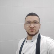 ���������� ������, ���� ������� ������, 29 ���, ������������ ��� ������, ����� � ���������