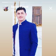 ���������� �����-���������, ���� ������� �����, 27 ���, ������������ ��� ����� � ���������, c�������� ���������