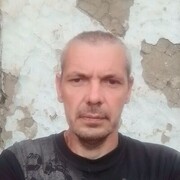  ,  , 44