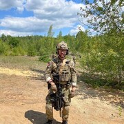 ���������� �����, ���� ������� Misha, 30 ���, ������������ ��� ������, ����� � ���������, c�������� ���������, ���������