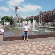  ,   , 55 ,   ,   , c 