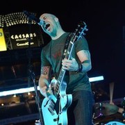 ���������� ������, ���� ������� A9264111108, 48 ���, ������������ ��� ������