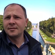 ���������� �������, ���� ������� ����, 43 ����, ������������ ��� ������, ����� � ���������, c�������� ���������