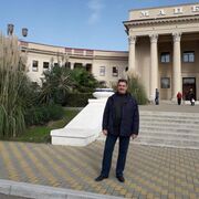 ���������� ������, ���� ������� ���� �������, 62 ����, ������������ ��� ������, ����� � ���������, c�������� ���������, ���������