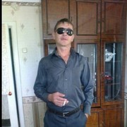  ,   , 57 ,   