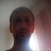  ,   , 44 ,   ,   , c 