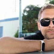 ���������� �����, ���� ������� �������, 39 ���, ������������ ��� ������, ����� � ���������, c�������� ���������