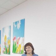 ���������� ������, ���� ������� ������, 61 ���, ������������ ��� ������, ���������