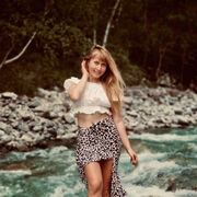 ���������� �������, �����