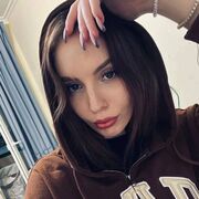  , alinaa
