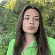 ���������� ����, ���� ������� �����, 22 ����, ������������ ��� c�������� ���������