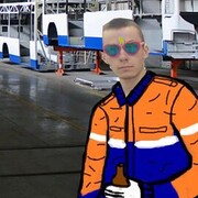 ���������� �������, ���� ����� Egor, 23 ����, ������������ ��� ������, ����� � ���������, c�������� ���������, ���������