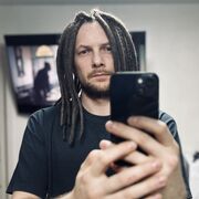  ,   , 34 ,   c 