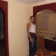  -,   , 41 ,   ,   , c 