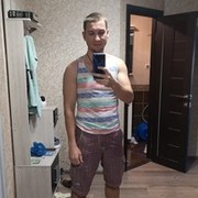 ���������� ������-��-����, ���� ������� Fakt_Man, 42 ����, ������������ ��� ������, ����� � ���������, c�������� ���������