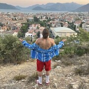 ���������� ������, ���� ������� ������, 39 ���, ������������ ��� ����� � ���������, c�������� ���������