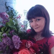 ,   , 32 ,     , c , 
