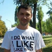  Burjassot,  andriy, 40