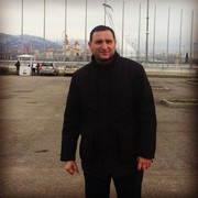  ,   Yusik, 44 ,   ,   , c 