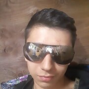 ���������� �����, ���� ����� Shyxrat, 24 ����, ������������ ��� ������, ����� � ���������, c�������� ���������