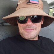  ,   Vovan, 39 ,   ,   