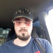  ,  , 42