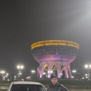  ,   Asif, 35 ,   ,   