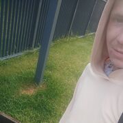 ���������� ������, ���� ������� �������, 32 ����, ������������ ��� ������, ����� � ���������, c�������� ���������