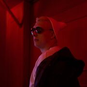 ���������� ������, ���� ������� ����, 32 ����, ������������ ��� ������, ����� � ���������, c�������� ���������, ���������