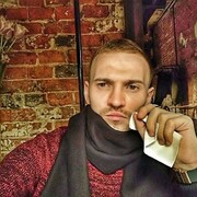  ,   , 37 ,   ,   