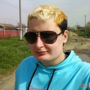  --,   , 36 ,   ,   , c 