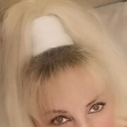  ,   , 53 ,   ,   