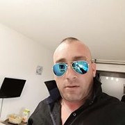  Puteaux,  , 39