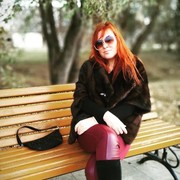  ,   , 47 ,   ,   , c 