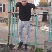  ,   , 27 ,   ,   , c 