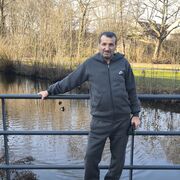 Hoog-Soeren,  , 59